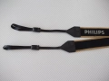 Ремък "PHILIPS" за фотоапарат и видеокамера, снимка 2