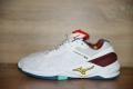 Mizuno оригинални маратонки, размер 42,5, снимка 2