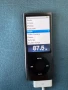 Айпод , Apple iPod A1320 , Nano 5th Generation 8GB , снимка 10
