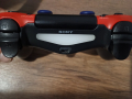 PS4 Контролер Лимитиран, снимка 2
