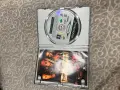 PlayStation 2 Pirates of the Caribbean the legend of jack sparrow , снимка 3