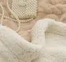 Двулицеви одеяла тип Шерпа 200х230, снимка 3