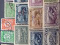 Пощенски марки ЦАРСТВО БЪЛГАРИЯ редки уникати за колекционери - 22456, снимка 6