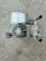 26100-0r020 дросел клапа от Toyota RAV4 2.0 D ALA4, двигател 1ADFTV, 124 кс., 6 ск., 2015 г., снимка 3