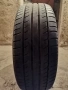 Продавам 1 брой летна гума 215.60.16 дот 2021 Мишелин , снимка 1