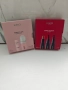 Kiko Milano нови оригинални червила, балсами с блясък, комплекти, снимка 18
