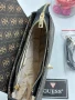 чанти guess , снимка 2