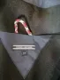 Зимно яке Tommy Hilfiger, S, снимка 3