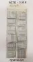 Оригинални клавиатури за Nokia 3110,6670,Sirocco,6233,5310,6260,6500,7610,6600,6170,6700,6680,n70, снимка 10