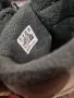 Зимни боти Puma, снимка 5