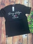 ✅💫 Мъжки тениски XL Tommy бродирано лого, снимка 2