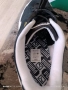 Дамски маратонки PUMA 38 номер, снимка 3