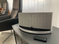 Bose SoundDock 10 Bluetooth – Аудиофилска мощност и безкомпромисен звук, снимка 1