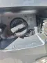 Fiat Croma 2.2 16V + Газ, снимка 9