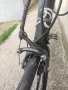 Шосеен велосипед Prorace, снимка 6