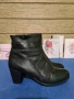 Боти черни, снимка 1