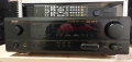 🔥 DENON AVR-1604 – Качествен 6.1 AV ресивър с дистанционно 🔥, снимка 3