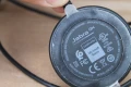 Адаптор за слушалки ''Jabra'', снимка 7