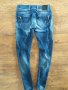 g-star midge cody skinny -дамски дънки , снимка 5