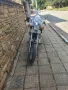 Мотоциклет YAMAHA VIRAGO 1100, снимка 11