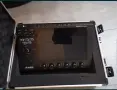 Modul Alesis strata prime , снимка 6