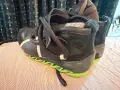 Nike маратонки Jordan, снимка 12