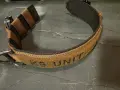 Оригинален професионален K9 нашийник Modern Icon Rigid Collar - 5 см, снимка 10