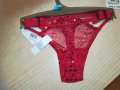 червени бикини и сутиен 100b/36 0401211114, снимка 17