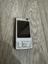 Nokia n95 като нов, снимка 4