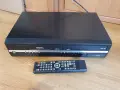TOSHIBA D-VR52 VHS-DVD recorder, снимка 2