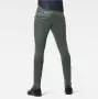 G-STAR RAW мъжки skinny панталон – Jungle, снимка 2