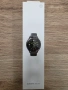 Смарт часовник Xiaomi watch 2, снимка 1