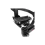стабилизатор Zhiyun-Tech Weebill-S - чисто нов, гаранция 2 г., снимка 5