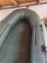 Продавам двуместна лодка , снимка 1