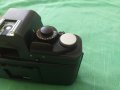 Rolleiflex SL35 E 35mm Фотоапарат, снимка 6