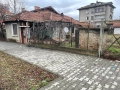 къща с двор в севлиево се продава, снимка 6