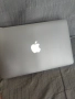 Macbook AIR 13.3, снимка 3