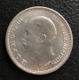 50 лева 1940 г. Отлична!, снимка 2