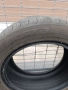 Летни гуми, снимка 3
