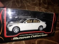 Bmw 1.43 E60 Kyosho Bmw E60 545i Kyosho , снимка 13