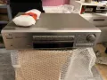 AKAI CD M 1200, снимка 1