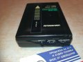 universum-walkman-внос германия, снимка 12