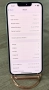 Iphone 13 256gb white, снимка 4