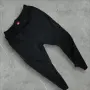 Nike tech fleece оригинално долнище размер xxl, снимка 2
