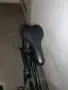 Велосипед Wheeler Cross 66 (Shimano Deore LX), Рамка 24" — Отлично състояние + Гаранция до 23.12.202, снимка 11