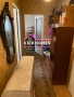 Апартамент в град Димитровград,обл. Хасково, снимка 13