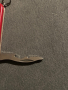 Швейцарско ножче , снимка 3