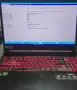 Лаптоп Acer Nitro 5 AN515-45-R3YL, снимка 5