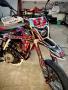 Husqvarna sm510r, снимка 1