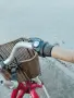 Различни велосипеди, снимка 8